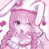 オリジナル楽曲 - せーあ