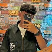 suara asli - Adinawanrvl