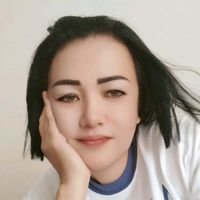 เสียงต้นฉบับ - Saijai Vichapun ชื่อเล็กนะคะ