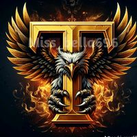 togrul_nuri_187