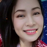 orasa.chutsuwan