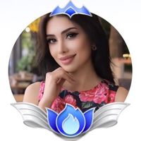 a.official1.3
