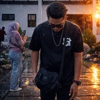 original sound - zanloiz