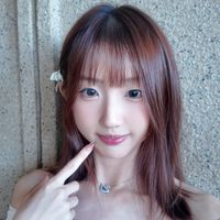 原聲 - gnotgniy