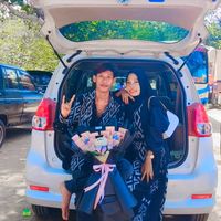 anak.pertama6118