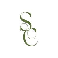 original sound - Sepasang Collection