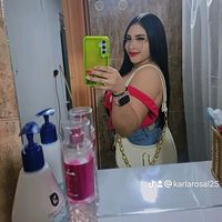 karlarosal25