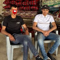 الصوت الأصلي