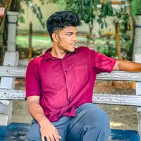 _tha_rindu