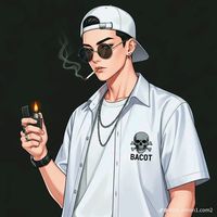 suara asli - ILh@m