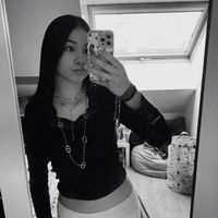 akilin4_l