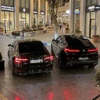 الشاعر خضير هادي