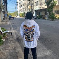 mxngch777