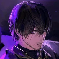 original sound - kyokasu