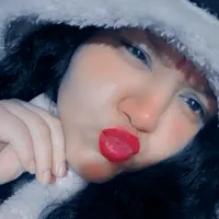 original sound - luisafernandava7