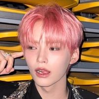 오리지널 사운드 - 아제로쯔