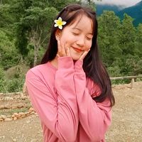 b.girl7215