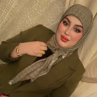 original sound - reem5h4