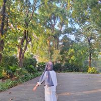 hi.flovver