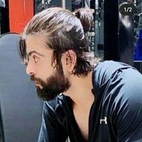 ahmed_shehzad_official19