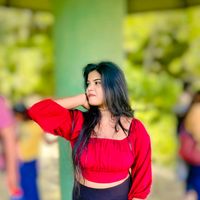 sathmiwijesekaraa