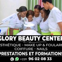 glorybeautycenter229