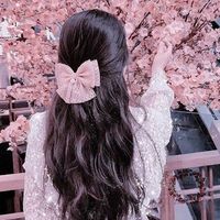 sara.ch194