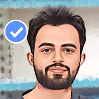 akram_alharazi1
