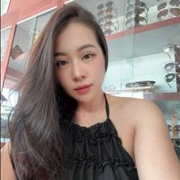 nhạc nền - HANA Thủy Tiên 🎀🫶
