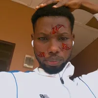 original sound - lyricistjourney