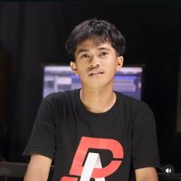 suara asli - Randi_Official17