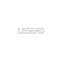 swaglegend