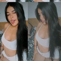 mria_329