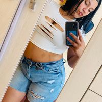 yadira_1726