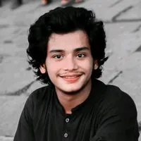 তোমায় ভালোবাসি মা