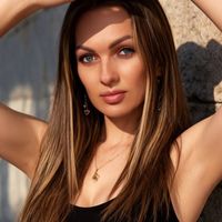 tsalikova_anytka