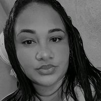 alessandramota931