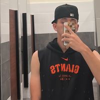 alexisglezz24