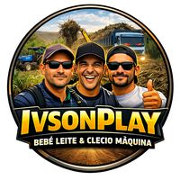 ivsonplayy