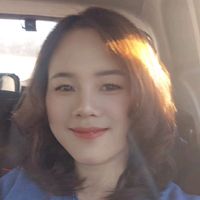 mohoang481