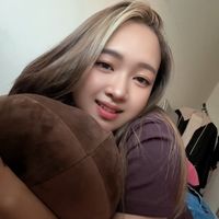 meyy90