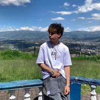 akashi_jostin
