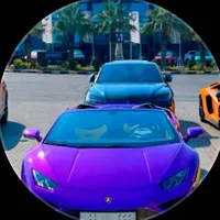 original sound - modi91336