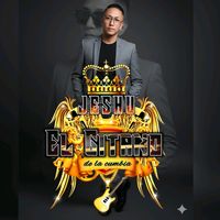 jeshu.el.gitano.oficial