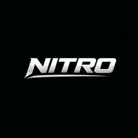 .nitro8