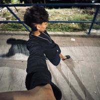 maryyazinhaaa