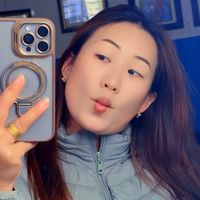 limbu_eshmriti_2066