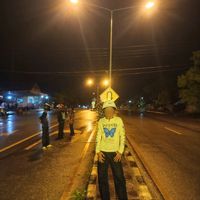 မူရင်းအသံ - Phyo Yate