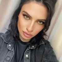 anabeli617