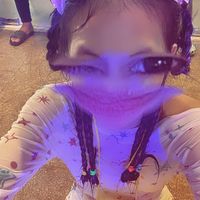original sound - pii.ngg2